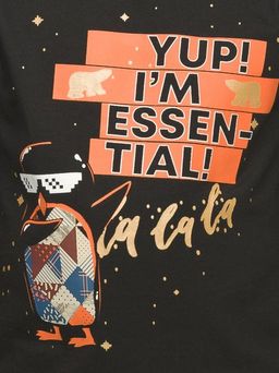 Уценка PELICAN NFAJP3871 комплект для мальчиков