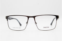 Оправа DACCHi 31436 57-16-140 С2