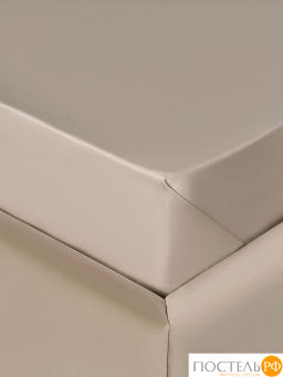 КПБ PRIME PRIVE ВАЛДИС  фото 4