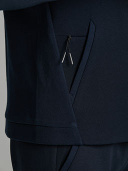 Спортивный костюм мужской 133M-RR-1813 RED-N-ROCKS - Addic фото 6