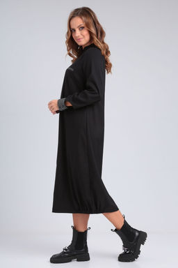 Платье Angelina&Co 928 - Mira fashion фото 1085