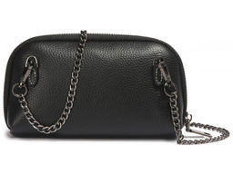 Сумка женская Lanotti 6006  фото 27