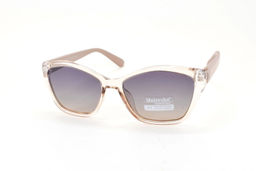 MAIERSHA POLARIZED 03971 C7-33 56-18-141