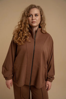 Комплект женский - Deesses фото 8