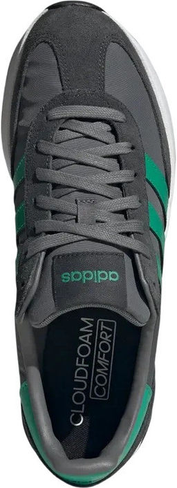 Кроссовки мужские