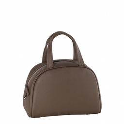 Сумка 8920VG khaki Vitelli Grassi