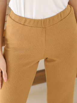 Брюки Б5-4357/6 - Wisell фото 12