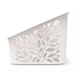 Органайзер настольный Leaves арт. С81414, С81415