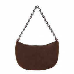 Сумка 2738VGAA coffee Vitelli Grassi