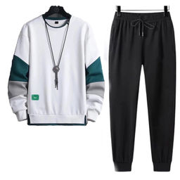 Костюм двойка мужской, Артикул: 134665