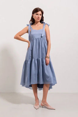 Платье Maya - Morozov Amavie фото 17