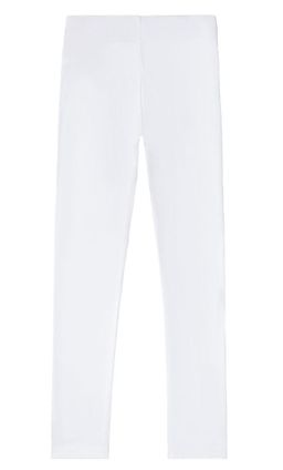 Леггинсы для девочек PEPPERTS 2 шт фото 10