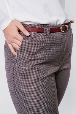 NOBBY, Женские брюки 926-56 фото 6