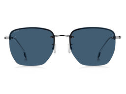 Солнцезащитные очки BOSS 1712/F/SK - Hugo Boss фото 2