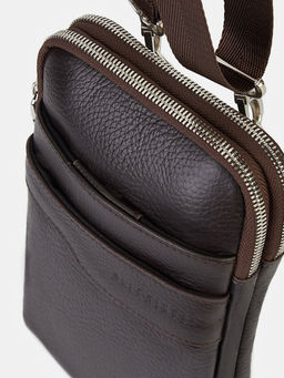 Сумки - Ralf ringer фото 4