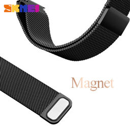 Часы наручные Skmei женские кварцевые 1710purple