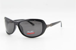 Солнцезащитные очки AILISI (POLARIZED) 2004 C9-08 (64-15-130)