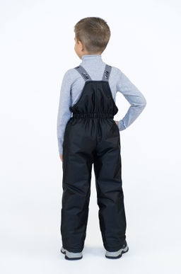 Полукомбинезон детский