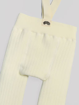 Штанишки детские Соль&Перец  фото 3