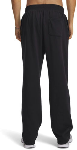 Брюки мужские