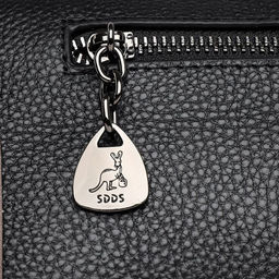 Bags Сумка женская / кожа / 0115221  фото 9