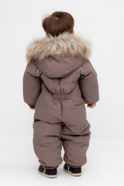 Crockid _ ВК 60106/5 УЗГ комбинезон д/дет яс