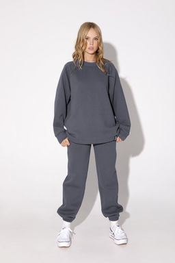 Костюм Pirs 4991 серый  фото 4