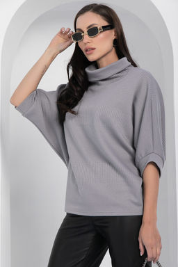 Блуза Барбара - Lt collection фото 48