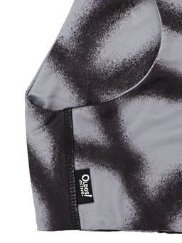 Топ д/дев. Сойка - Oldos фото 5