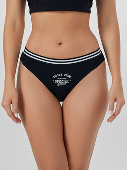 Цена за 2 штуки! ТРУСЫ ЖЕНСКИЕ - Mark formelle фото 2