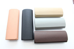 Футляр R-H8006-87 (15,5*5*3)