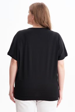 Туника - Olsi фото 6