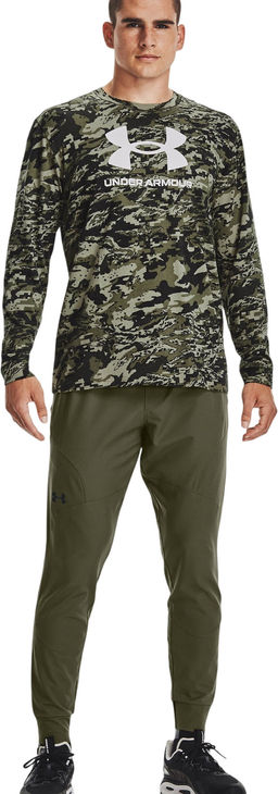 Брюки мужские