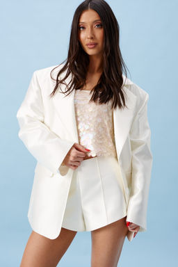 Топ А2481 - Annete фото 3