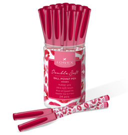 99ded4a9c3790d5a382a862be8987abaecuw72alwjme6la3zu