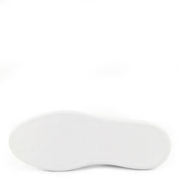 Полуботинки мужские