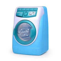 Бытовая техника "Стиральная машина" в коробке