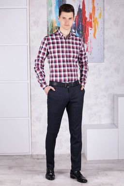 Брюки
10.3-5419