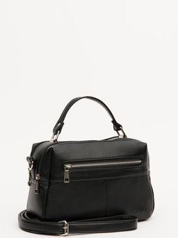 1500 103 01 Сумка женская