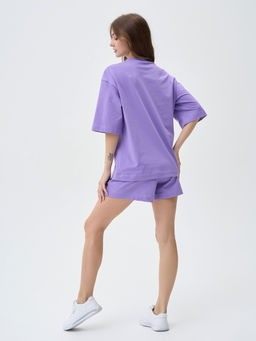 Комплект женский КЛ-2402 - День и ночь фото 3