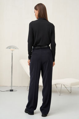 Брюки 4628 - Fantazia mod фото 4