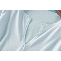 Блузка женская 701AC008 - Fashion фото 3