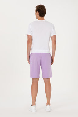 Erkek Lila _rme _ort Sepette S_rpriz _ndirim - U.s. polo assn фото 4