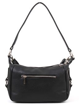 Сумка женская 2182062240108 - Медведково фото 3