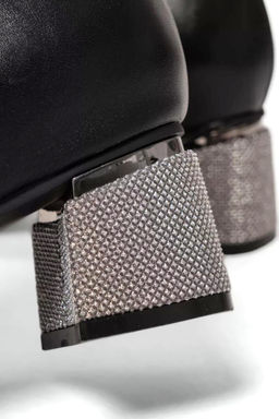 Ботильоны-11432