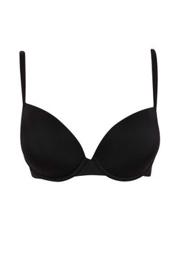Fall in Love Pedli Tisort Bra - Defacto фото 4