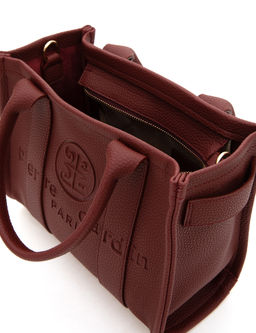 Bordo _anta