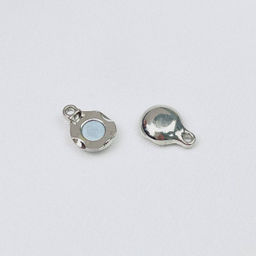 Замочек: Магнит (1 шт)