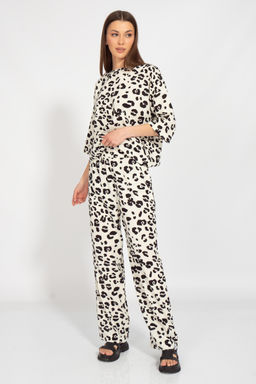 Брюки 4076 - Kivviwear фото 2