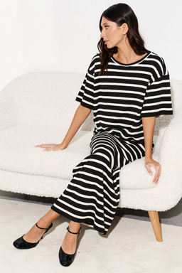 Джемпер А842 - Annete фото 3